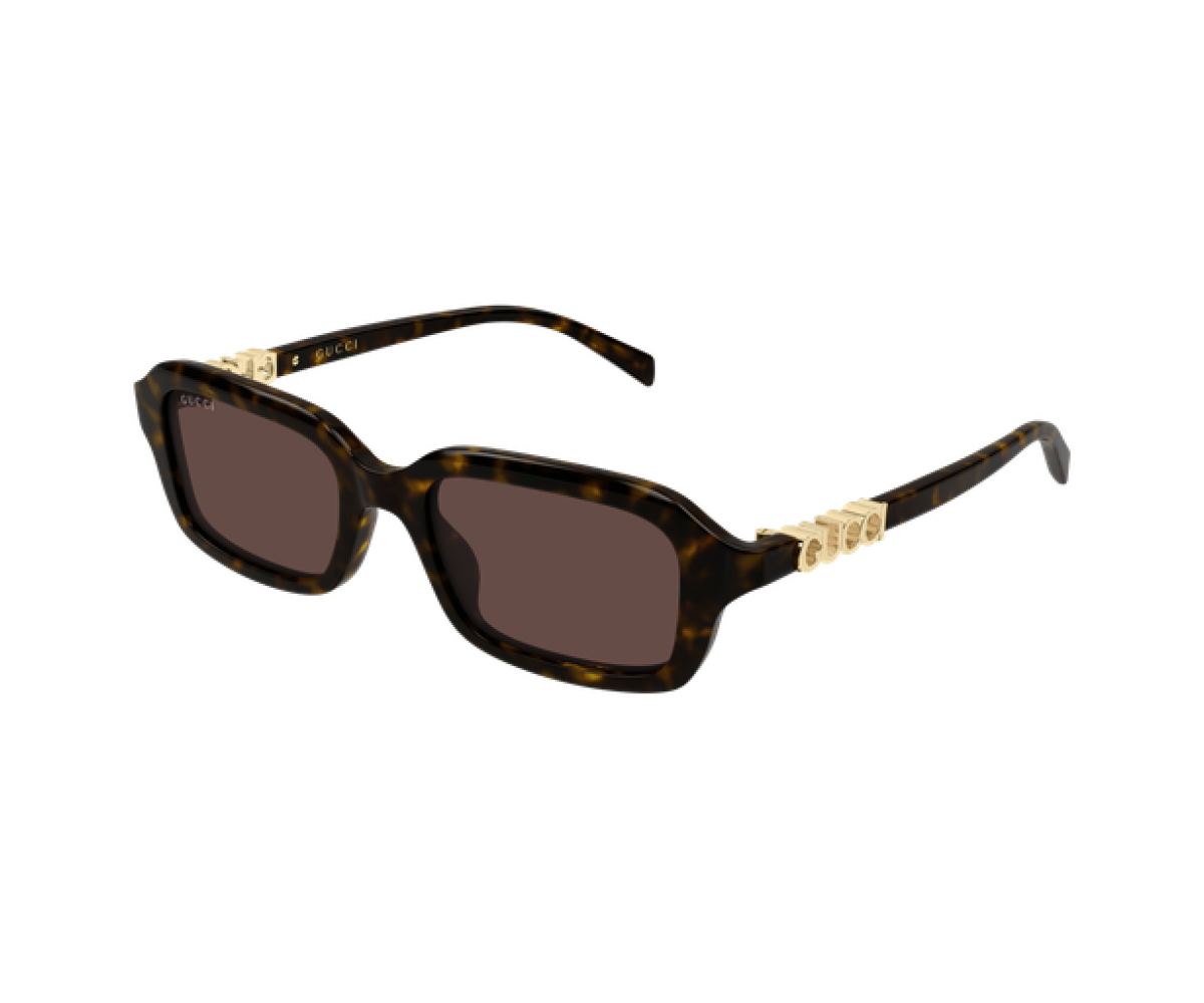 GUCCI GG2152S 002 50